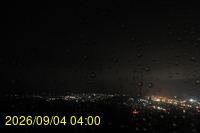 Img20260904_040011.jpg