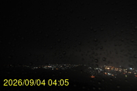 Img20260904_040511.jpg