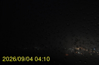 Img20260904_041011.jpg