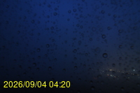 Img20260904_042011.jpg