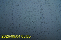 Img20260904_050511.jpg
