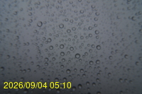 Img20260904_051011.jpg