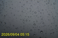 Img20260904_051511.jpg