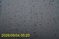 Img20260904_052011.jpg