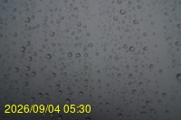 Img20260904_053011.jpg