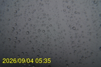 Img20260904_053511.jpg