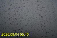 Img20260904_054011.jpg