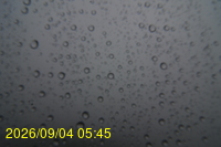 Img20260904_054511.jpg