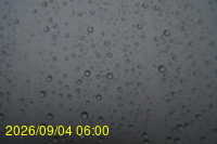Img20260904_060011.jpg