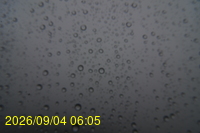 Img20260904_060511.jpg