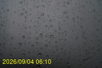 Img20260904_061011.jpg