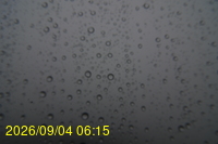 Img20260904_061511.jpg