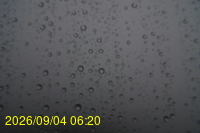 Img20260904_062011.jpg