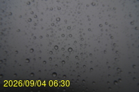 Img20260904_063011.jpg