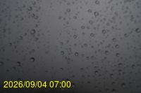 Img20260904_070011.jpg