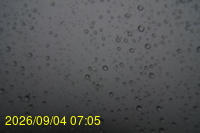 Img20260904_070511.jpg