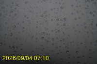 Img20260904_071011.jpg