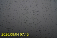 Img20260904_071511.jpg