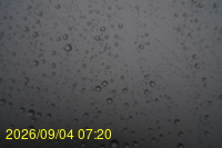 Img20260904_072011.jpg