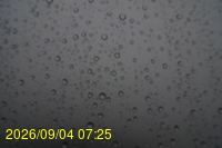Img20260904_072511.jpg