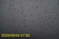 Img20260904_073011.jpg