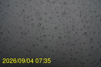 Img20260904_073511.jpg