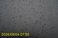 Img20260904_075011.jpg