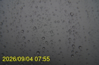 Img20260904_075511.jpg