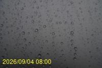 Img20260904_080011.jpg