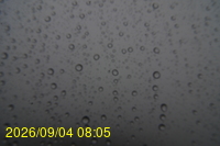 Img20260904_080511.jpg