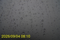 Img20260904_081011.jpg