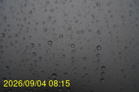 Img20260904_081511.jpg