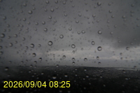 Img20260904_082511.jpg