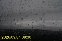 Img20260904_083011.jpg