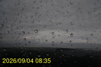 Img20260904_083512.jpg