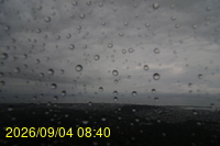 Img20260904_084012.jpg