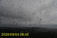 Img20260904_084512.jpg
