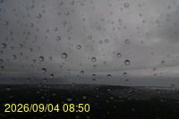 Img20260904_085012.jpg