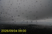 Img20260904_090012.jpg