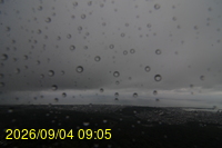 Img20260904_090512.jpg