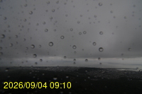 Img20260904_091012.jpg