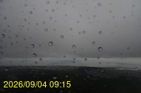 Img20260904_091512.jpg