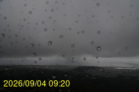 Img20260904_092012.jpg