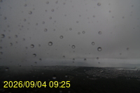 Img20260904_092512.jpg