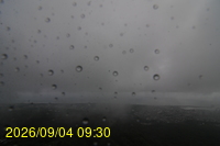 Img20260904_093012.jpg