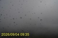Img20260904_093512.jpg