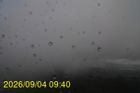 Img20260904_094012.jpg