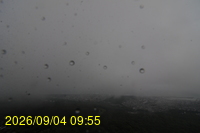 Img20260904_095512.jpg