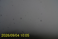 Img20260904_100512.jpg