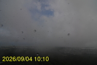 Img20260904_101012.jpg